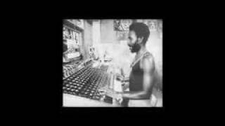 Lee perry  Cow Thief Skank [upl. by Asena]