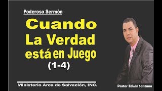 Predicas Cristianas Evangélicas de Sana Doctrina  Sermones Cristianos en español 2019 [upl. by Alitta]