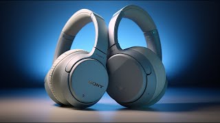 Bose QuietComfort 45 vs Sony WH1000XM4 11 Key Differences Explained [upl. by Heffron]