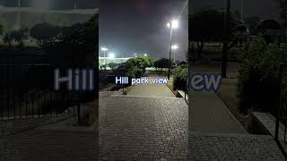 Hill park nursery karachi karachicity hillpark [upl. by Wind54]