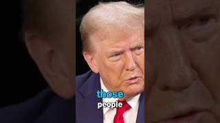 Donald Trump talks 80k people quotHowdy Modiquot Event in Texas amp Indias STRENGTH with Andrew Schulz [upl. by Vincenta]