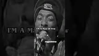 Ijahman  Gemini lyrics gemini lyrics reggae reggaevibes reggaemusic reelsvideo [upl. by Raoul122]