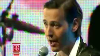 Vitas 7th Element Malay Sub [upl. by Dj]