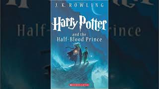 Harry Potter and the HalfBlood Prince  Journey to the Cave scene HD [upl. by Viki]