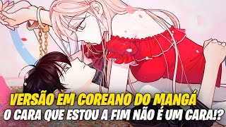 5 MANGÁSMANHWA YURI COM FAKE DATING [upl. by Schmeltzer]