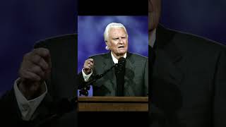 Billy Graham Dublado [upl. by Apthorp]