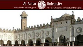 Christian Prince vs Sheikh Imam Dr Rohi from Al Azhar University 1 May 26 2018 [upl. by Oinimreh]