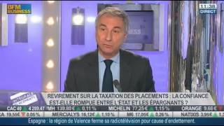 PEA le meilleur placement pour jouer en Bourse [upl. by Onra]