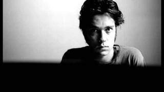 Rufus Wainwright  One Man Guy [upl. by Liederman]