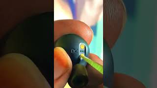 Jabra Elite 7 Active Charging problem fix  All Buds  2024 jabra charging chargingsolution [upl. by Skurnik859]