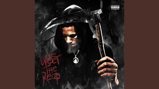 Meet The Reap [upl. by Simona]