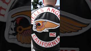 Hells Angels are NOT Showing Up in Colorado to take on a VENEZUELAN Gang [upl. by Ayotl]