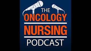 Episode 300 AYAs With Cancer EndofLife Care Planning [upl. by Dnalel792]