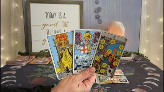 CAPRICORN Tarot April 714A transformational journey brings big gains❤️💰🌎 [upl. by Sorgalim580]