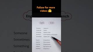 learnfrench learningvideos learning speakfrench learn frenchlanguage top music beats [upl. by Enoch]