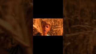 quotJeepers Creepers 2003  Complete Terrifying Story short [upl. by Conway629]