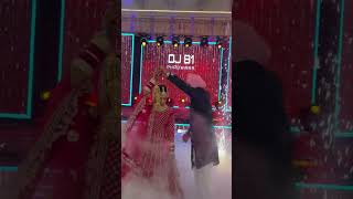 First Dance  Love Song  Dj B1 Phagwara  917888977156 [upl. by Ettenrahc]