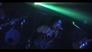 Theatres des vampires  Pleasure and pain Subtitulada en español [upl. by Garett]