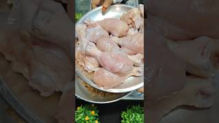 5Minute Chicken Stew Recipe You Need to Try ASAP  chicken currys aloogosht shorts chicken [upl. by Stacie]