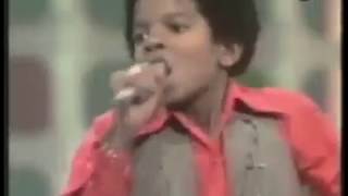 Jackson Five  I Want You Back  Abc  The love you save  Ed Sullivan Show [upl. by Irtimd946]