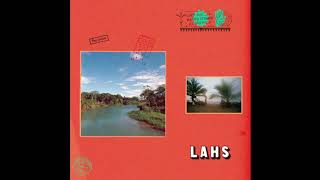 AllahLas  LAHS Full Album [upl. by Wivina]