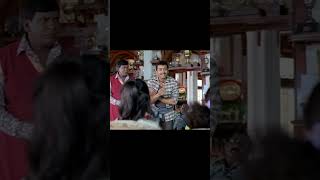 എല്ലാം പണിയും ഞാൻ ചെയ്യും മാഡം  Aadhavan Movie  Surya  Comedy Scene  Malayalam Comedy Scene [upl. by Aizti]