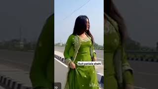 Suit patiyala sahi patiyaladresstpunjabipatialasuit PreetiSharmatw5xj [upl. by Elayne]