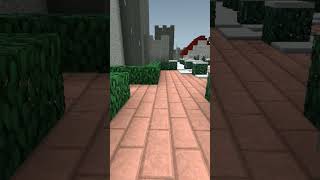 Minecraft savollarga javoblar [upl. by Nared]