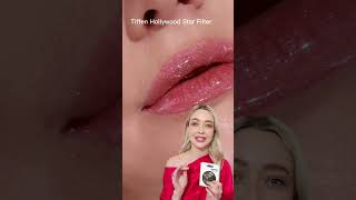 Beauty Camera Filters  The Tiffen Hollywood Star Filter Review See why beauty influencers love it [upl. by Estey]