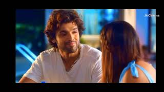 kaisi hai Yaariyan season 5 episode 6 part 4 [upl. by Marcoux]