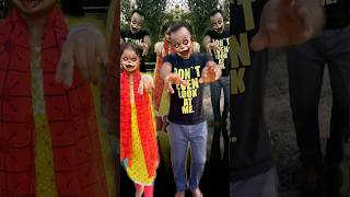 Mammi papa yah phir koi aur 😱😱😱 comedy video 😱 funniestvideo funny 😂shorts 😀 viralvideo 😆 [upl. by Marina471]