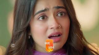 Pyar Ka Pehla Naam Radha Mohan  Ep 797 Preview  Jul 20 2024  Shabir Ahluwalia  ZEE5 [upl. by Islean]