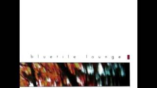 bluetile lounge  lapsis [upl. by Ik]