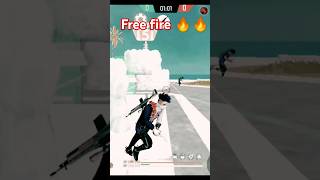 Free Fire 🔥 🔥 headshot Kilar Song freefire shorts ytshortsindia freefire Vidio [upl. by Nauqram]