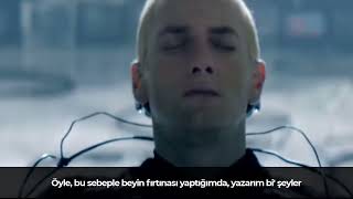 Eminem  Chloraseptic ft Phresher Türkçe AltyazıMumble Diss [upl. by Berners510]