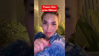 FRAUEN über Männer dating dating männlichkeit gesundheit frauen [upl. by Rufe964]