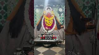 Maa dunja ke darshan aaj 25112024youtubeshorts youtube love matarani shorts [upl. by Just]