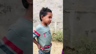 Bss chup hoja😤 funny comedyvideos inayashadab3786 [upl. by Tehc]