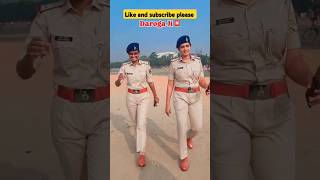 हमार पियवा करेला सरकारी नौकरी motivation indianarmy bsf crpf cisf special ytshorts [upl. by Katheryn822]