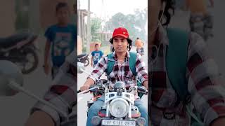 Jhuta kaktr emotional trangingshort viralvideo myyoutubechannelsubscribe 👍😞🙂 [upl. by Edgard267]