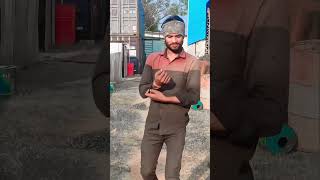 Pawan singhviralvideo song bhojpuri viralvideo [upl. by Tama]