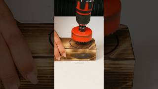 Tech World  tech technology technical diy woodworking wood [upl. by Adikram]