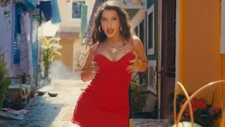 Bollywood new item song video  hottest songs of bollywood  bollywood actress dance songs [upl. by Rojam804]