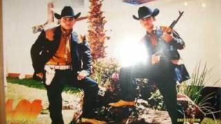 CORRIDO DEL RQ LOS HERRANTES DE CHIHUAHUA Y SINALOA [upl. by Thevenot869]