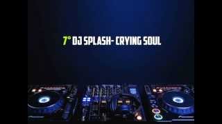 TOP 10 Epic Techno songs 20132014 [upl. by Aihsekram]