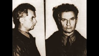 One of Russias Most Gruesome Serial Killers Andrei Chikatilo The Red Ripper [upl. by Audwen508]