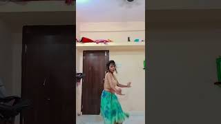 Mar chadli javani ye Shaya bhojpuri song newsong love [upl. by Jordanson134]