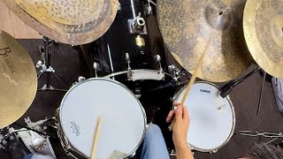 Evgeniy Anoev  ARCANUM SNANE DRUM [upl. by Annasus]