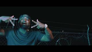 Young Buck  It’s Nothing Official Video [upl. by Nnire]