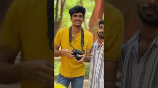 ഇങ്ങനെ ആണേൽ വെട്ടി കേറ്റേണ്ടി വരും 😂ameenal nameisnihal nibraznoushad comedy video [upl. by Winebaum]